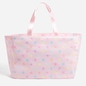 Stoney Clover X Park & Beach Large tote bag